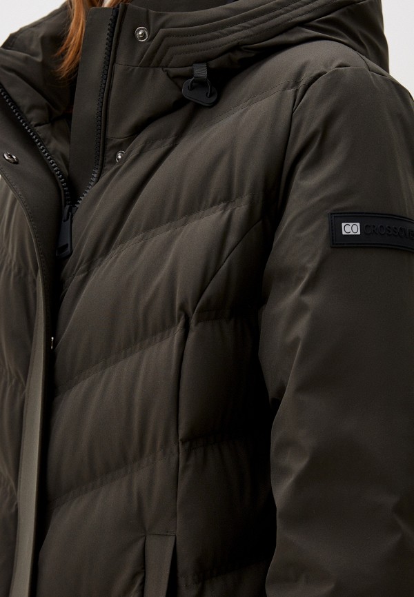 Betty Barclay Пуховик - фото 5