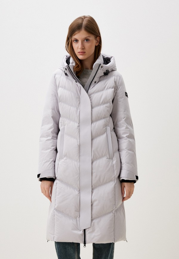 Betty Barclay Пуховик - фото 1