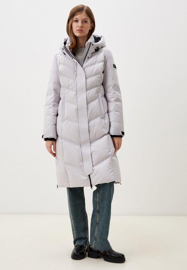 Betty Barclay Пуховик - фото 2