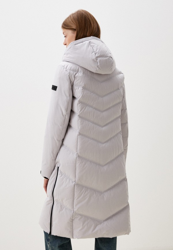 Betty Barclay Пуховик - фото 3