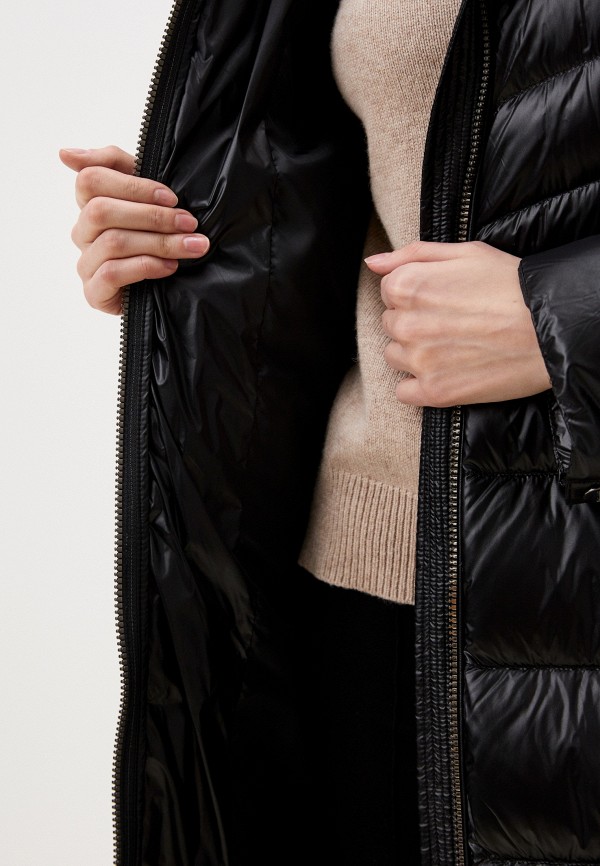 Betty Barclay Пуховик - фото 4