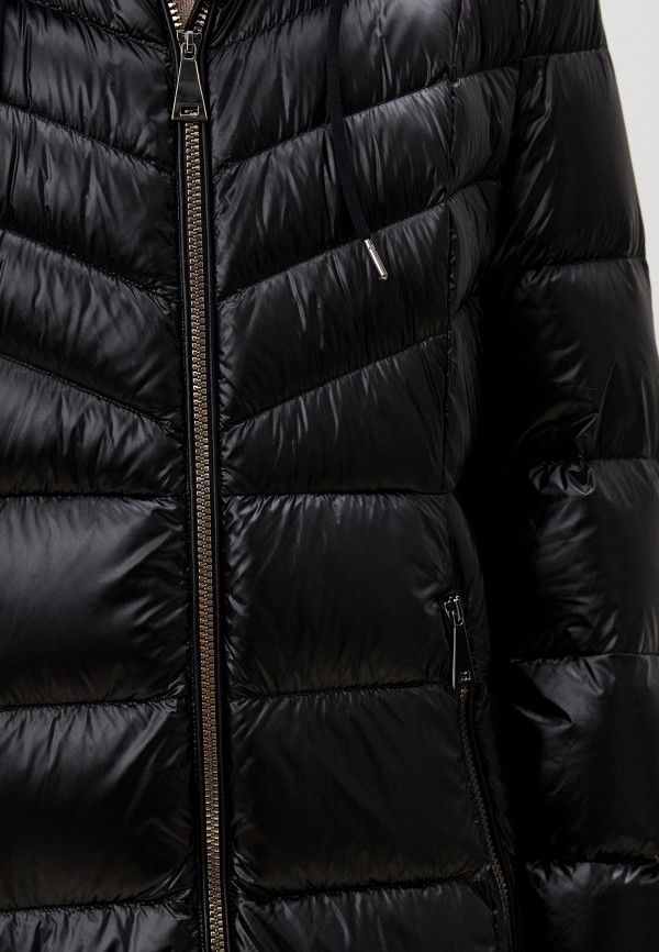 Betty Barclay Пуховик - фото 5