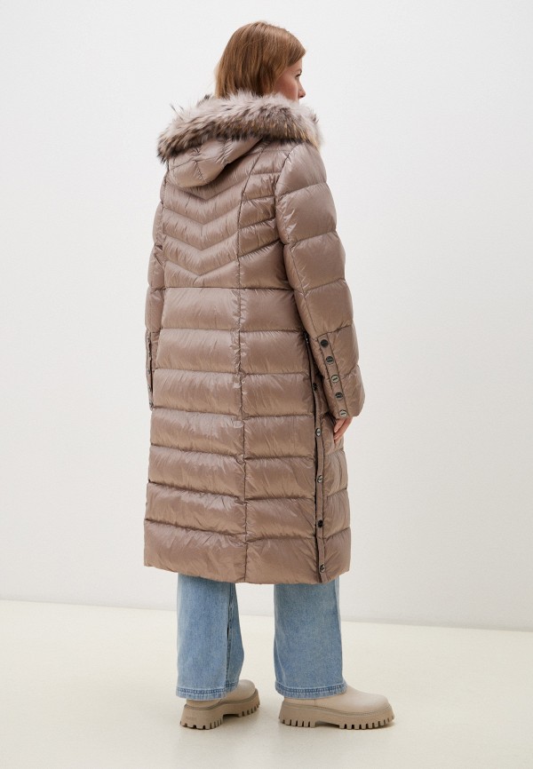 Betty Barclay Пуховик - фото 3