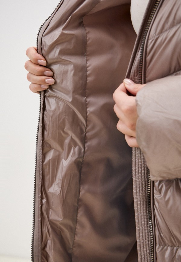 Betty Barclay Пуховик - фото 4