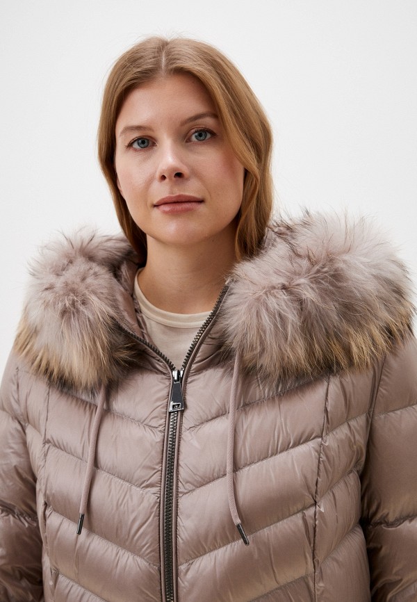 Betty Barclay Пуховик - фото 5