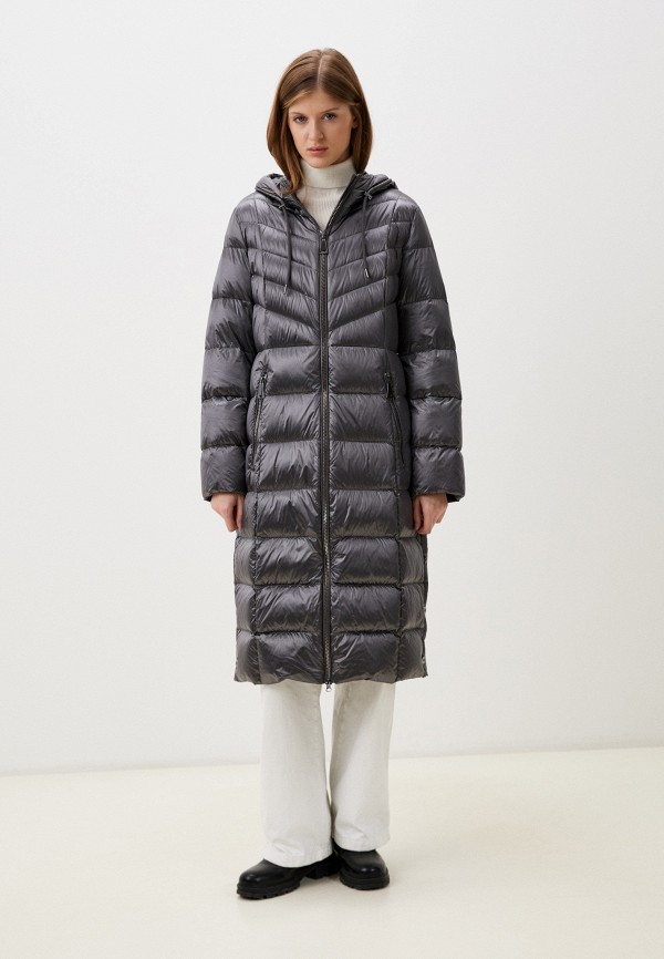 Betty Barclay Пуховик - фото 1