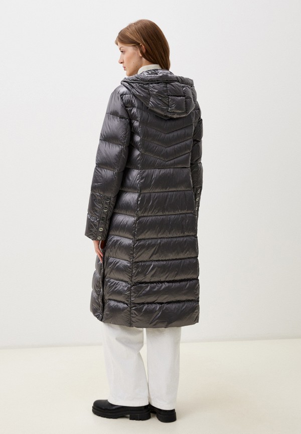 Betty Barclay Пуховик - фото 3