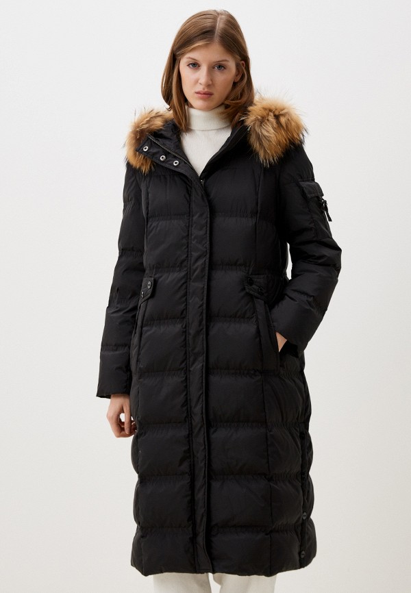Betty Barclay Пуховик - фото 1