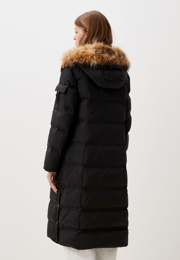 Betty Barclay Пуховик - фото 3