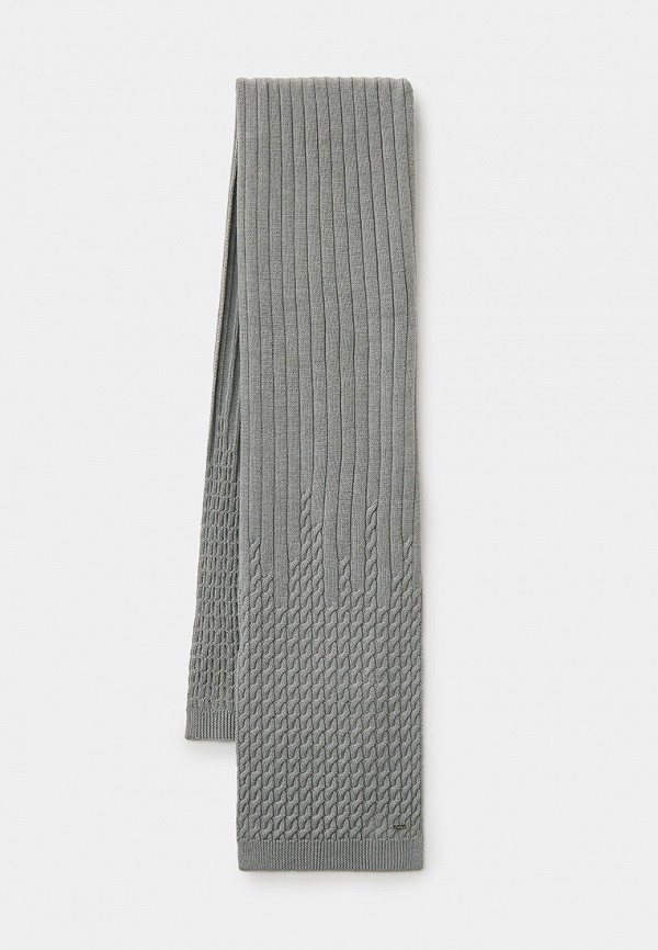 Boss Шапка и шарф - Lona - фото 5