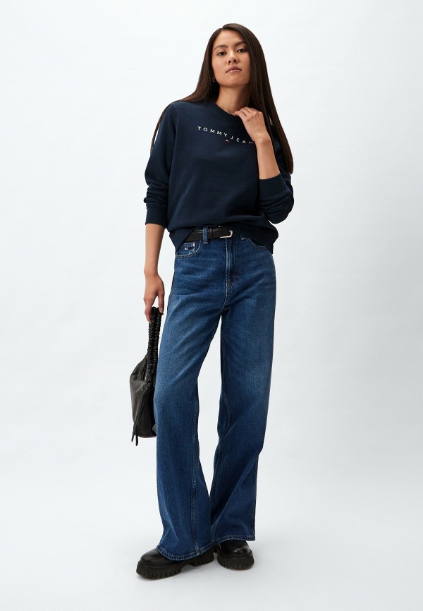 Tommy Jeans Свитшот - фото 2