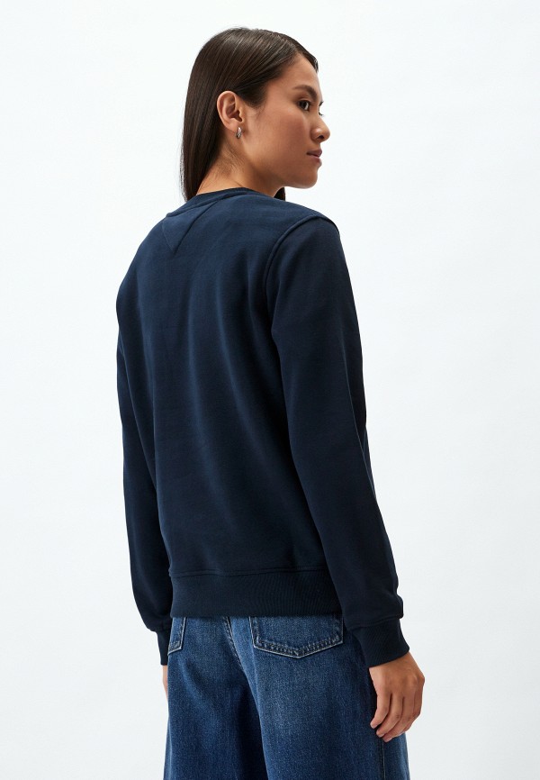 Tommy Jeans Свитшот - фото 3
