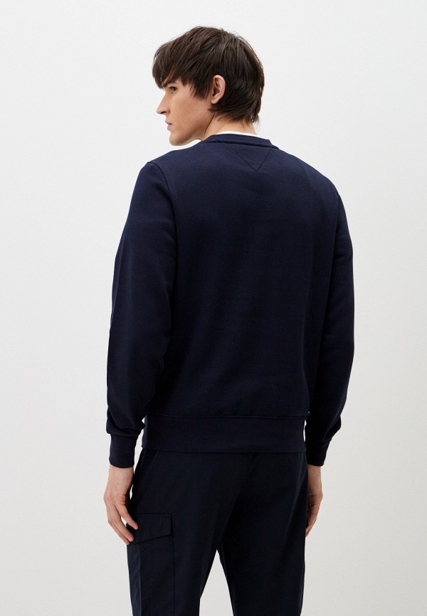 Tommy Hilfiger Свитшот - фото 3