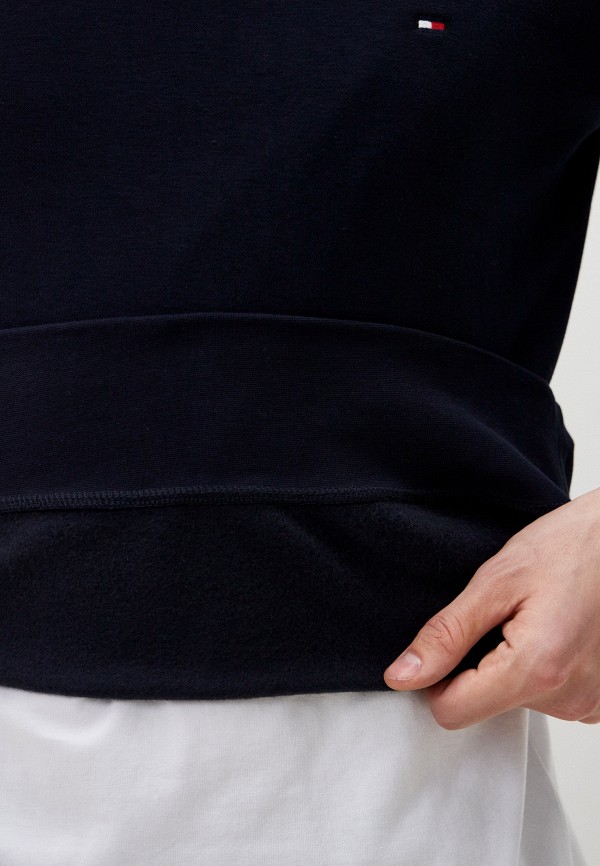 Tommy Hilfiger Свитшот - фото 4