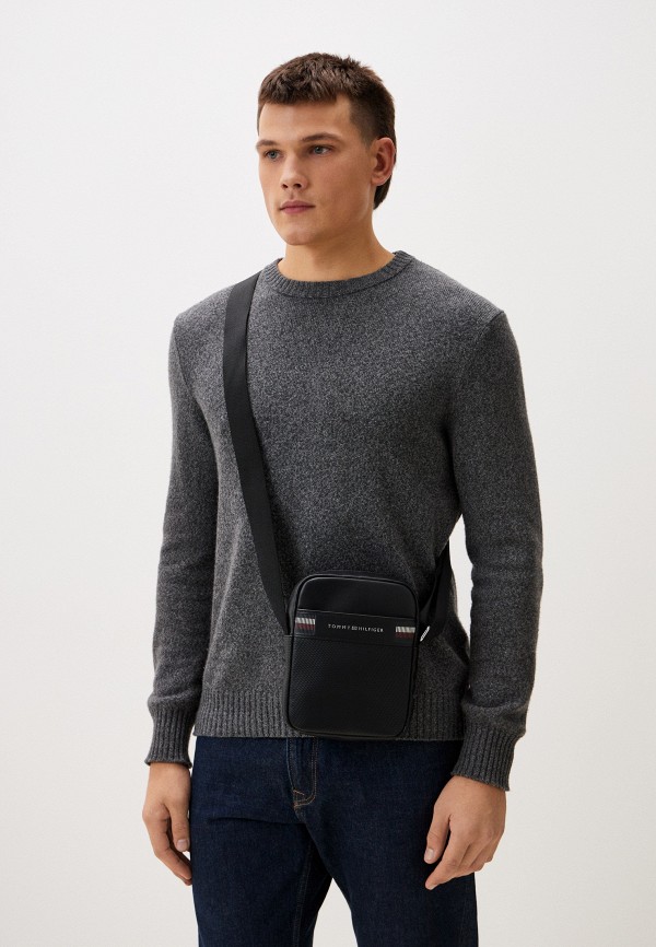 Tommy Hilfiger RTLADU685801 Lamoda