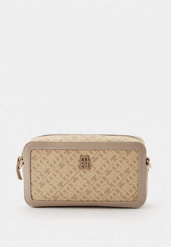 Tommy Hilfiger Сумка - фото 1