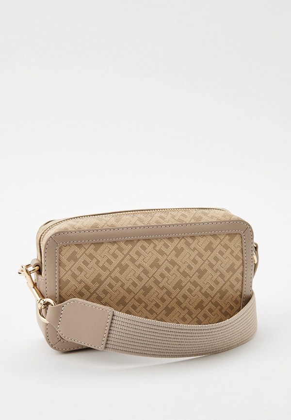 Tommy Hilfiger Сумка - фото 2