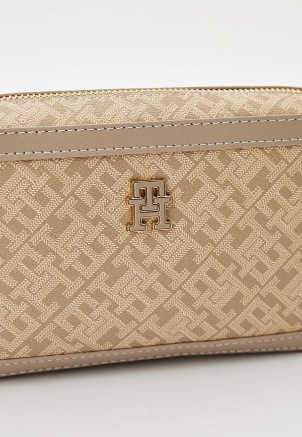 Tommy Hilfiger Сумка - фото 3