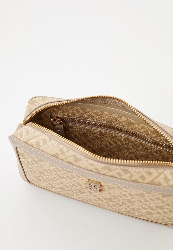 Tommy Hilfiger Сумка - фото 4