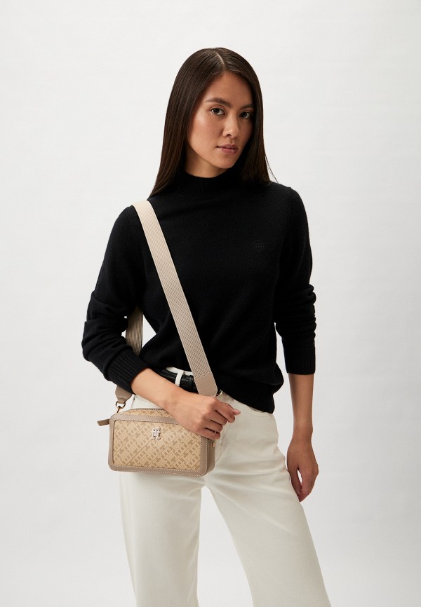 Tommy Hilfiger Сумка - фото 5