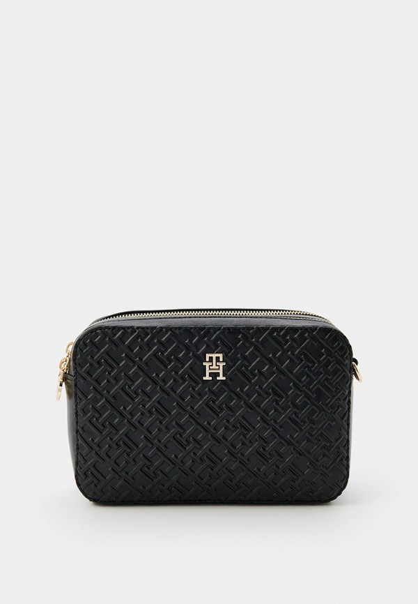 Tommy Hilfiger Сумка - фото 1
