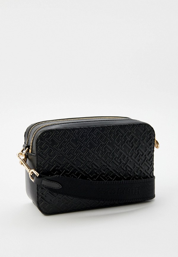 Tommy Hilfiger Сумка - фото 2