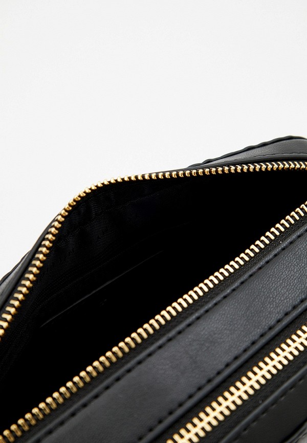 Tommy Hilfiger Сумка - фото 4