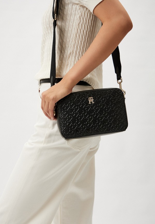 Tommy Hilfiger Сумка - фото 6