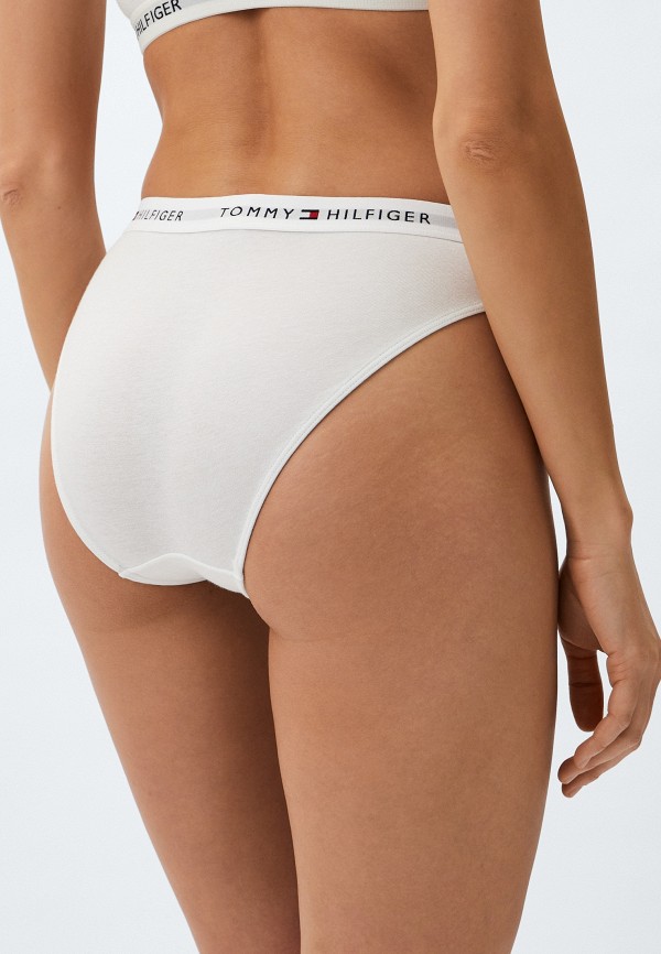 Tommy Hilfiger Трусы 3 шт. - фото 2