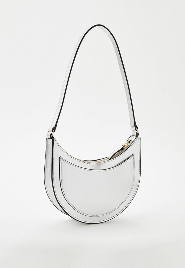 Tommy Hilfiger Сумка - фото 2