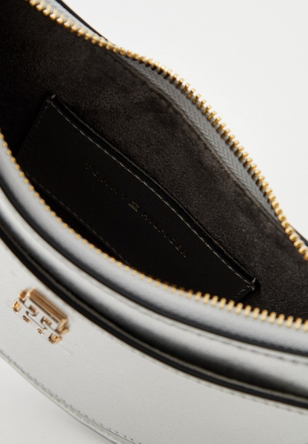 Tommy Hilfiger Сумка - фото 4