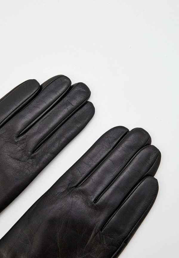 Tommy Hilfiger Перчатки - фото 2