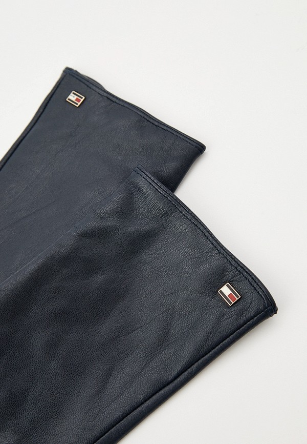 Tommy Hilfiger Перчатки - фото 2