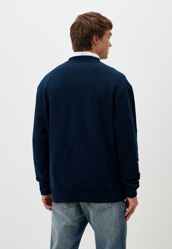 Tommy Jeans Свитшот - фото 3