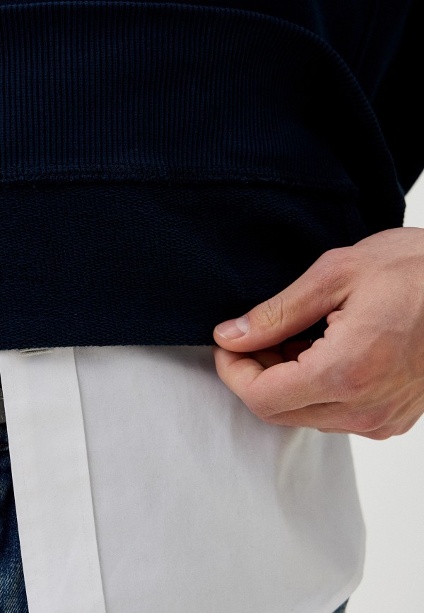 Tommy Jeans Свитшот - фото 5