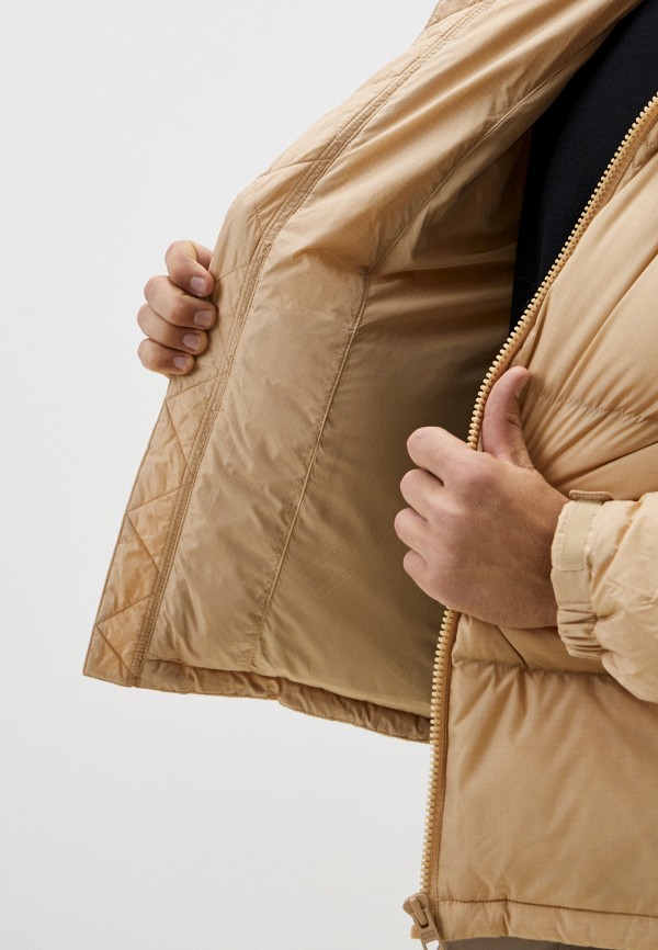 Tommy Jeans Пуховик - фото 4