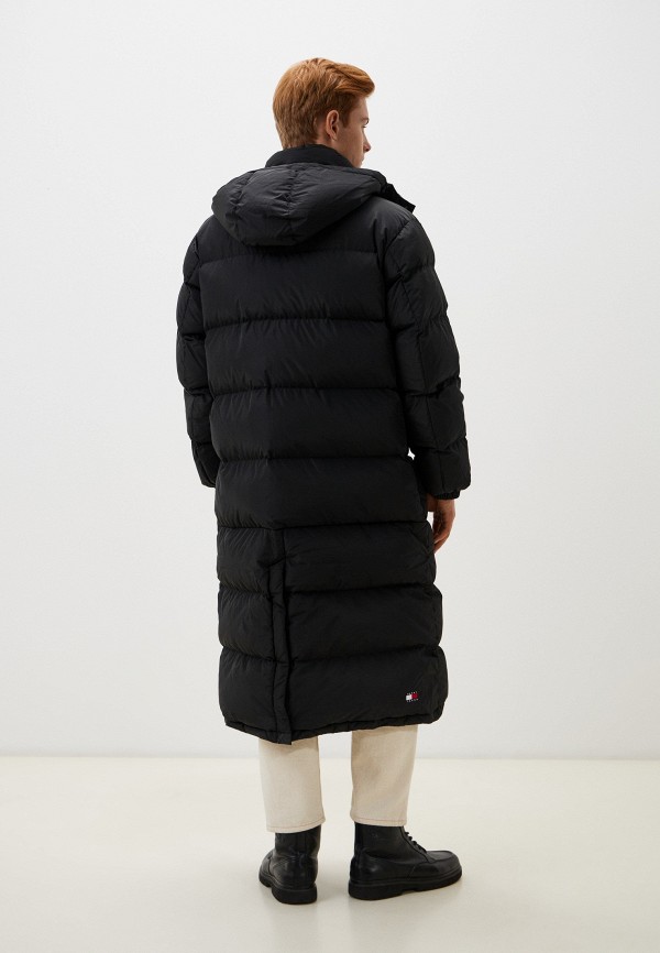 Tommy Jeans Пуховик - фото 3