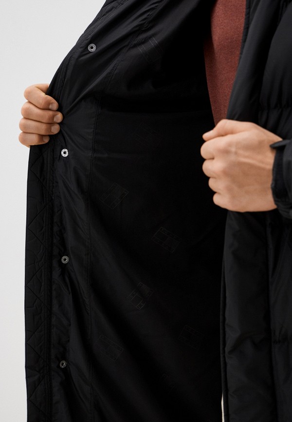 Tommy Jeans Пуховик - фото 5