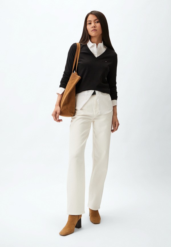 Tommy Hilfiger Пуловер - фото 2