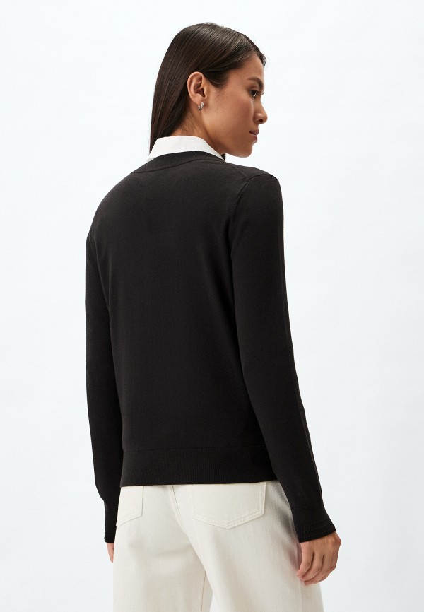 Tommy Hilfiger Пуловер - фото 3