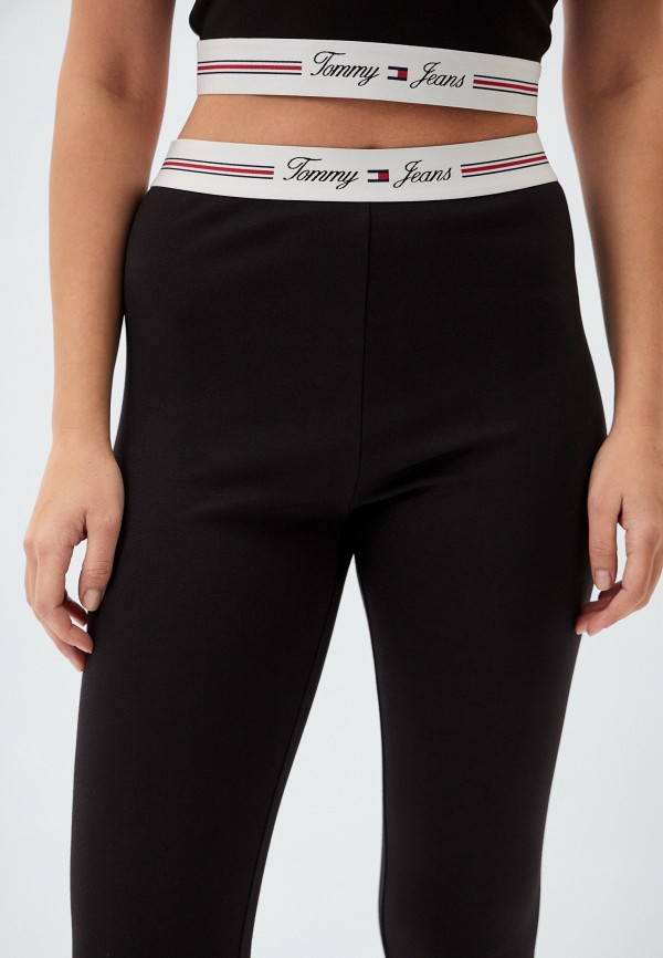Tommy Jeans Леггинсы - фото 4