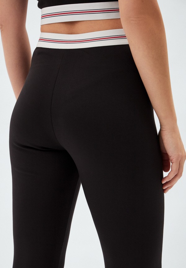 Tommy Jeans Леггинсы - фото 5