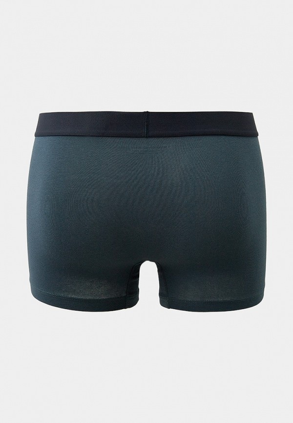 Tommy Hilfiger Трусы 3 шт. - TRUNK - фото 2