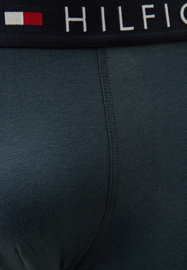 Tommy Hilfiger Трусы 3 шт. - TRUNK - фото 3
