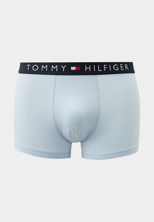 Tommy Hilfiger Трусы 3 шт. - TRUNK - фото 5