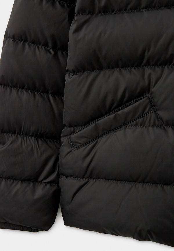 Tommy Hilfiger Пуховик - фото 4