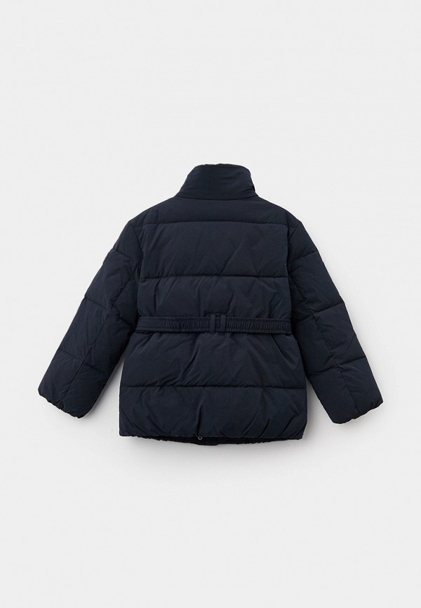 Tommy Hilfiger Куртка утепленная - фото 2