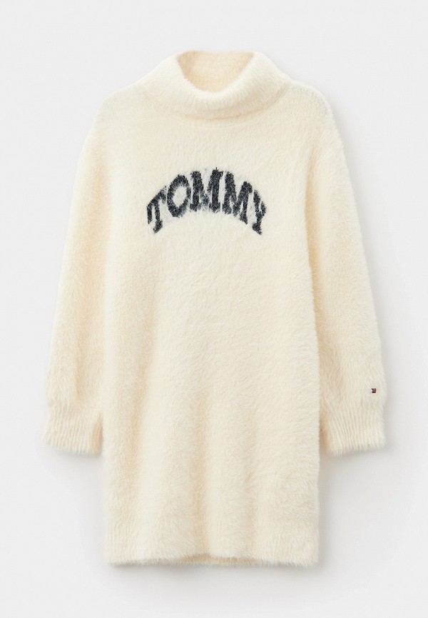 Tommy Hilfiger Платье - фото 1
