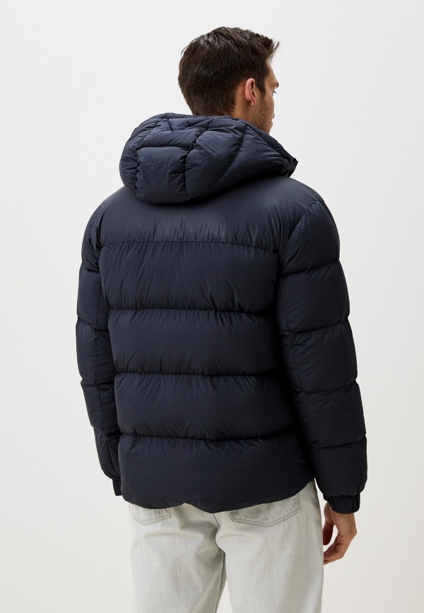 Tommy Hilfiger Пуховик - фото 3