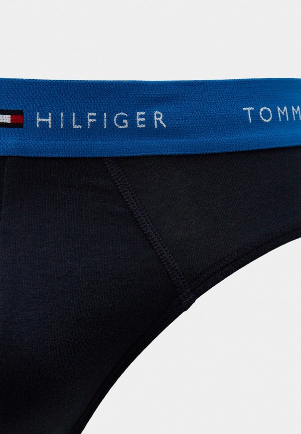 Tommy Hilfiger Трусы 5 шт. - BRIEF - фото 2